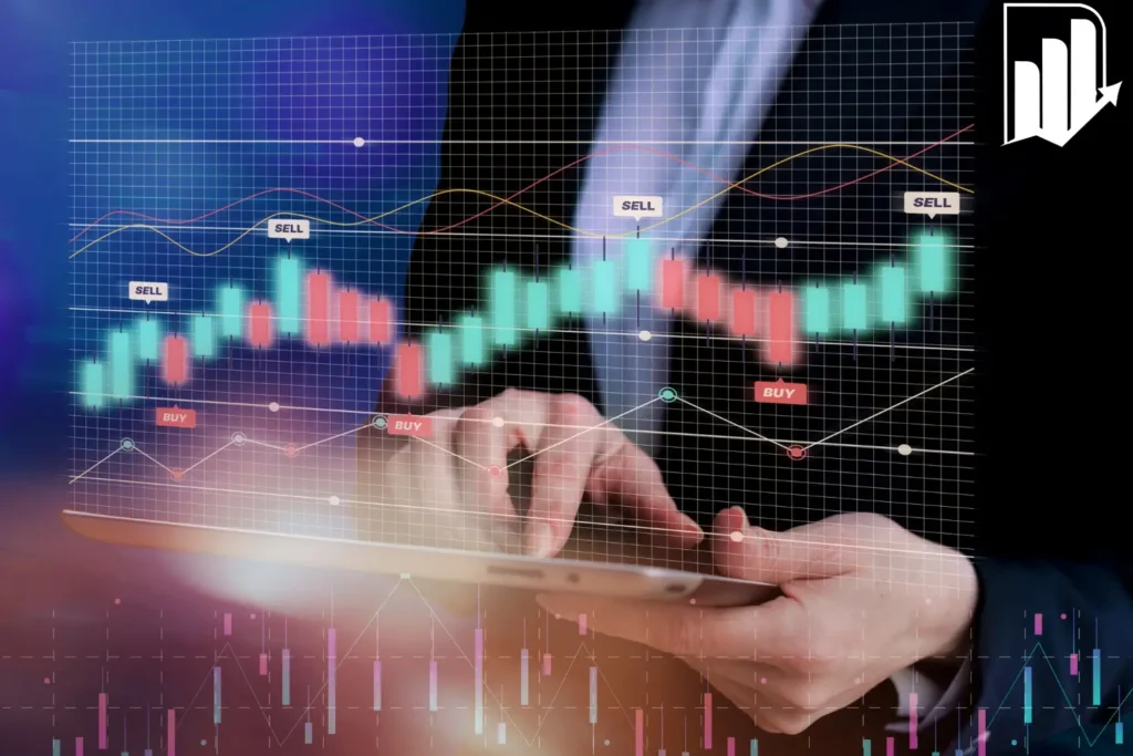 بازار طلا فارکس کی باز میشه؟ 