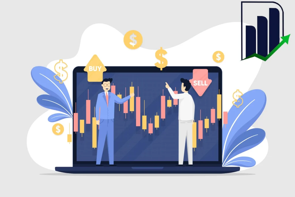 بازار طلا فارکس