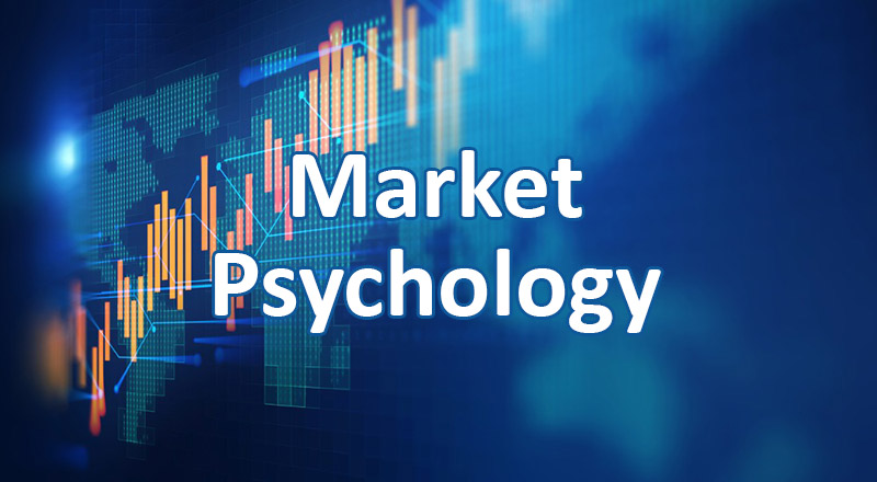 روانشناسی بازار