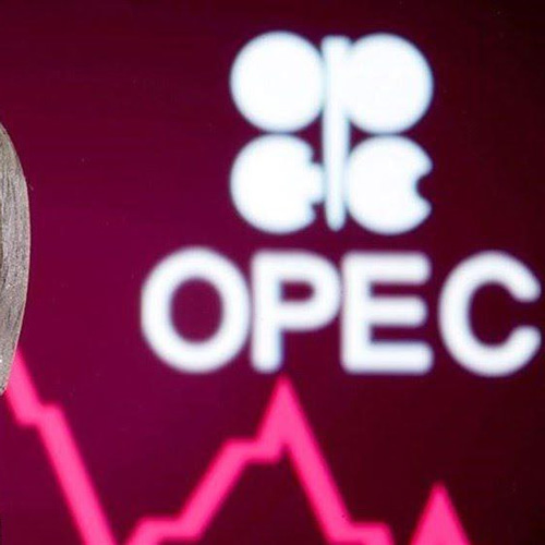 اوپک پلاس مانع سقوط قیمت نفت می‌شود