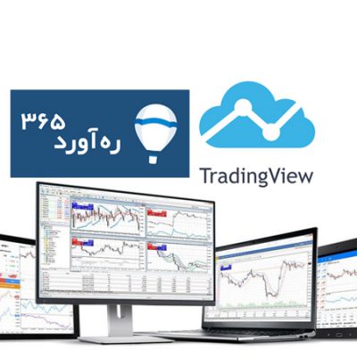 معرفی انواع ابزار تحلیل تکنیکال