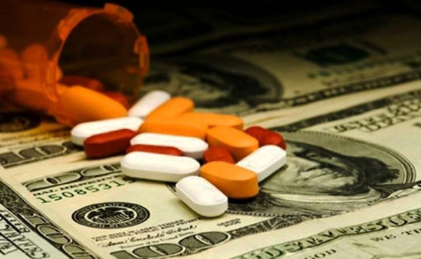 سازمان غذا و دارو: سهمیه ارز دارو در شش ماه دوم امسال هنوز تخصیص نیافته است