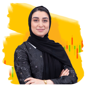 غزاله سلیمانی