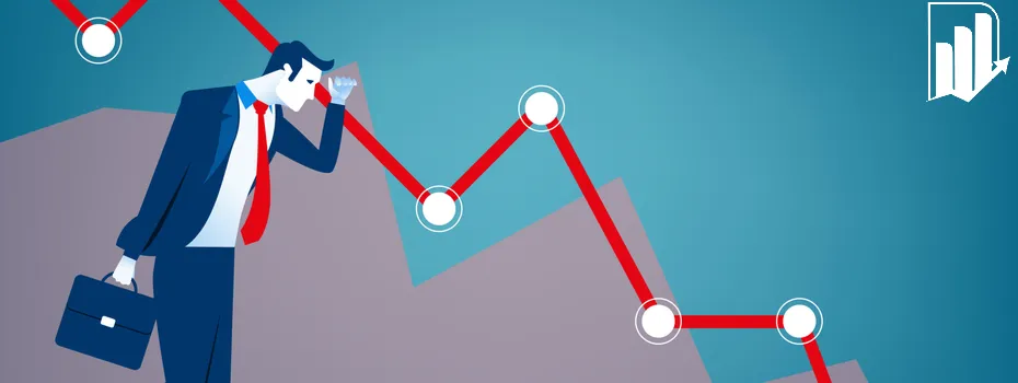 قدرت خریدار و فروشنده