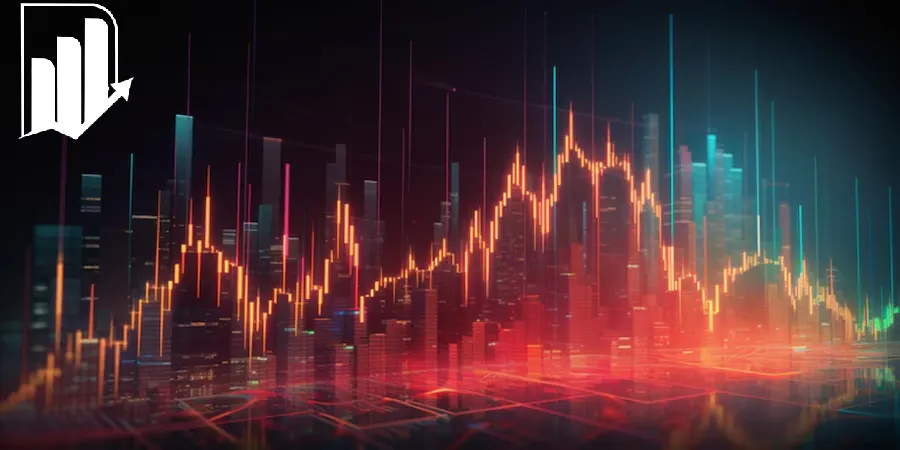 بورس یا فارکس یا کریپتو-بهترین بازار مالی برای سرمایه گذاری