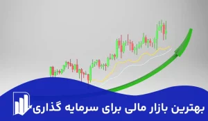 بهترین بازار مالی برای سرمایه گذاری