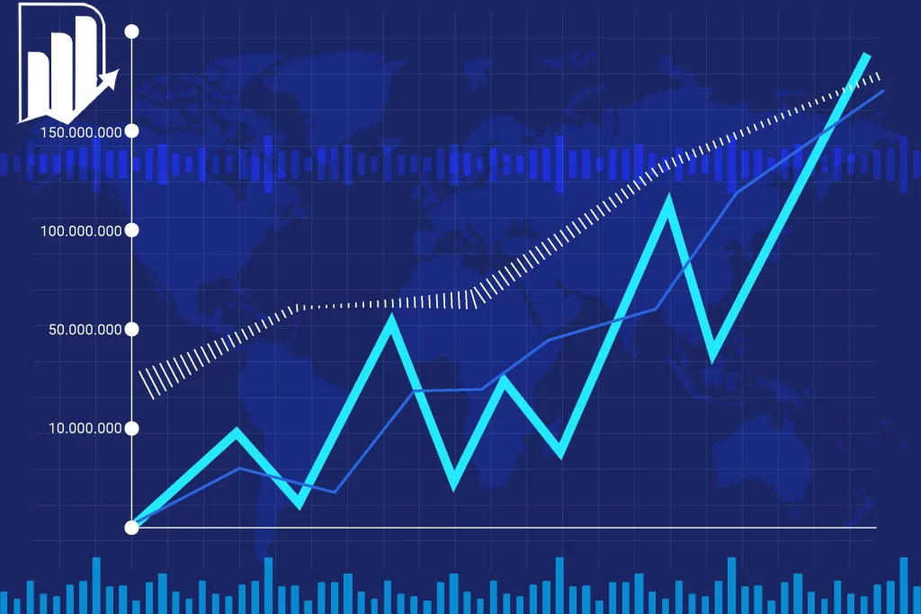 بهترین مجمع بورس