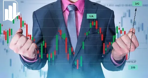 بهترین بروکر فارکس برای ایرانیان 2024 6 بروکر آلپاری
