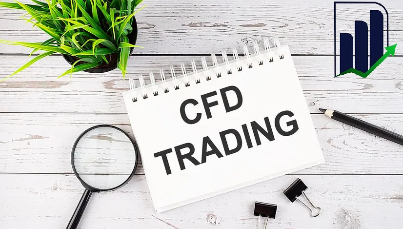 استراتژی های معاملاتی CFD در فارکس