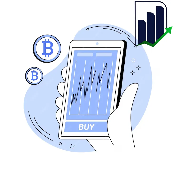 معاملات CFD در فارکس