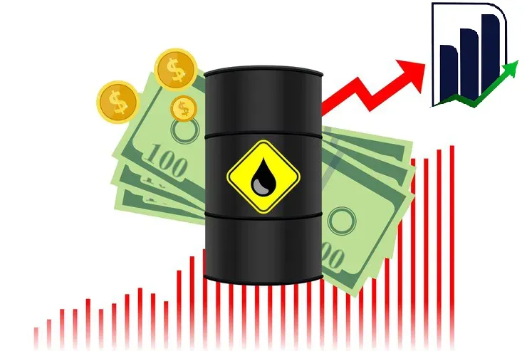 نحوه انجام معامله نفت در بازار فارکس