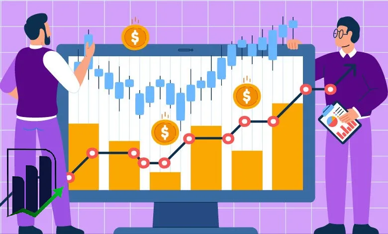 انتخاب بهترین سهام برای خرید کوتاه مدت از نگاه تحلیل بنیادی