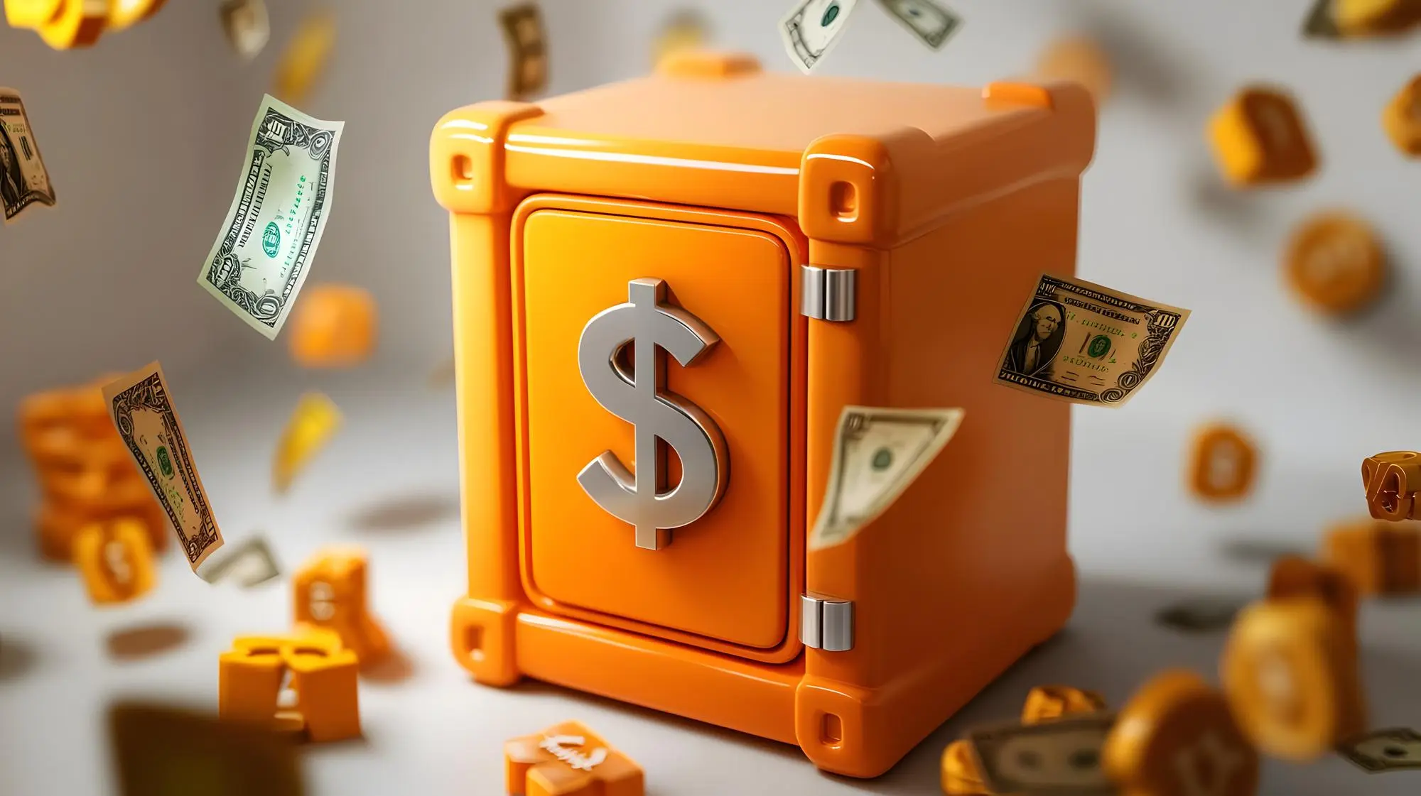 آموزش ثبت نام در کارگزاری و خرید صندوق درآمد ثابت