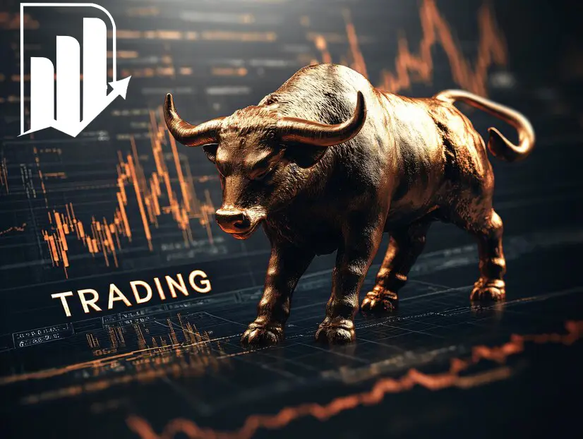 اندیکاتور حرکت جهت دار یا اندیکاتور DMI چیست و چه کاربردی دارد؟ 2 اندیکاتور DMI چیست