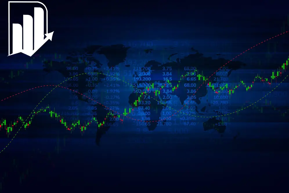 اندیکاتور حرکت جهت دار یا اندیکاتور DMI چیست و چه کاربردی دارد؟ 3 اندیکاتور dmi