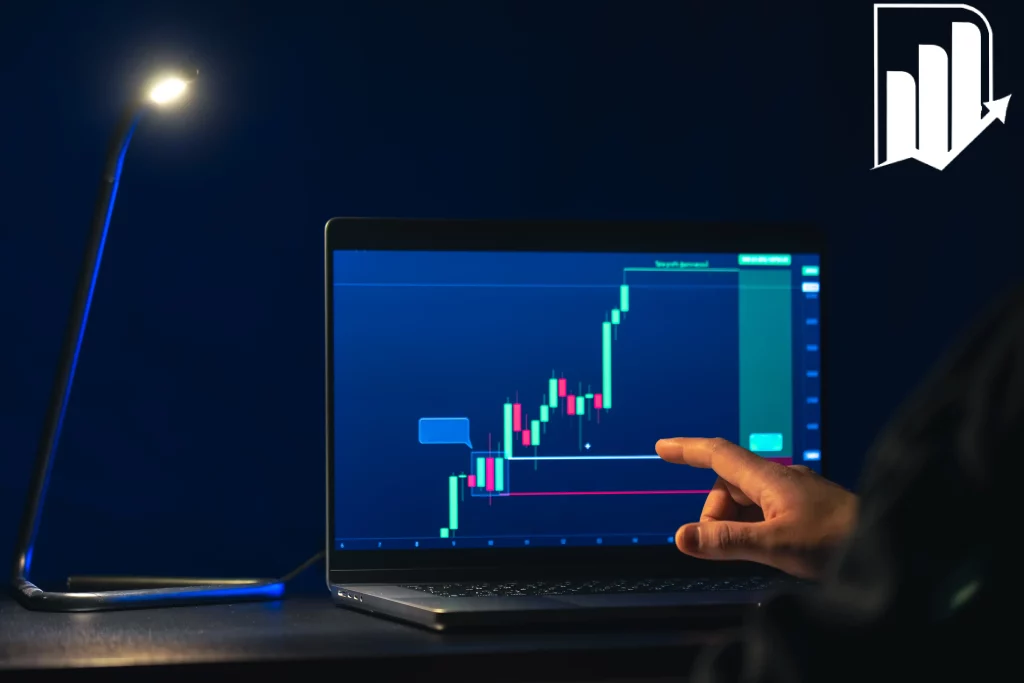 اندیکاتور ssi یا Speculative Sentiment 3 trading stock stock market trading investment broker stock exchange market