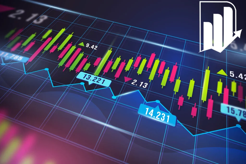 مکانیسم ماشه