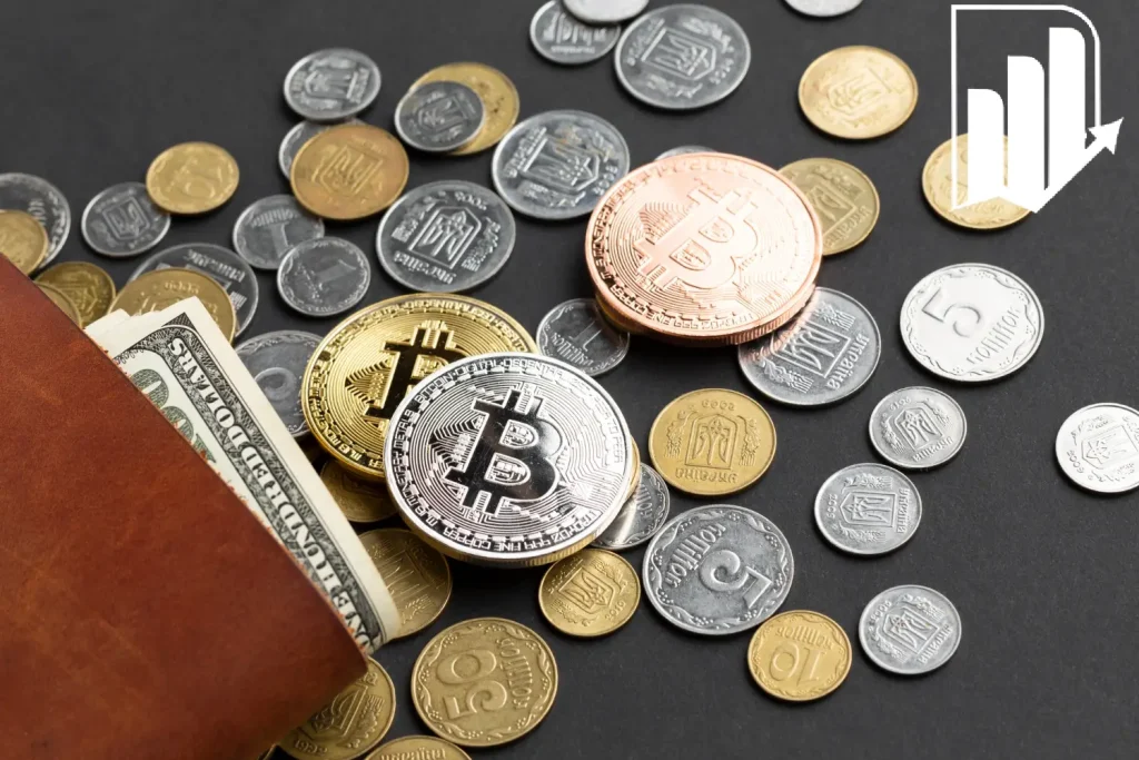 نماد نقره در فارکس