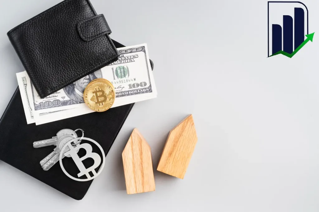 نقره در فارکس