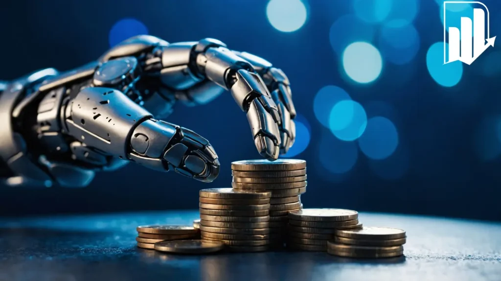 بک تست چیست