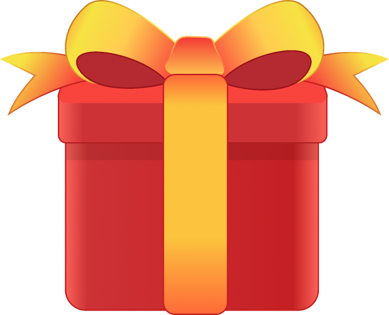 7d9b0ec1 14cc 46b2 bc7f 4de4e8489464 cover