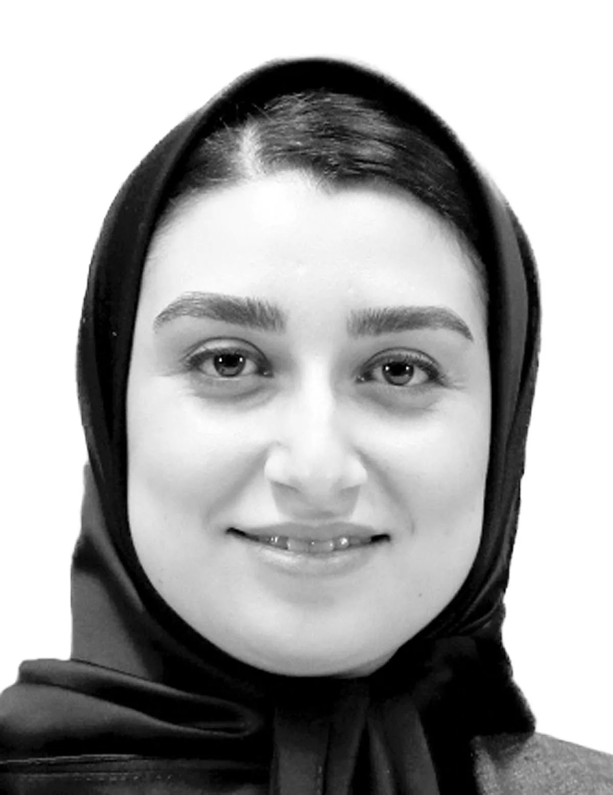 بازارها پس از تنش ها