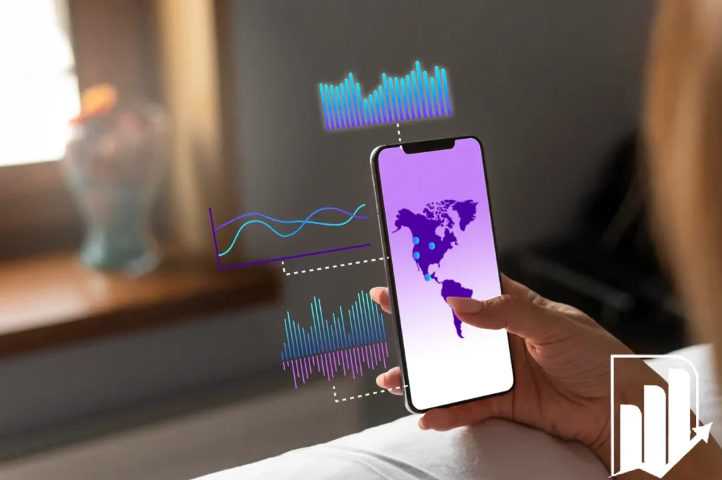 ترید با هوش مصنوعی