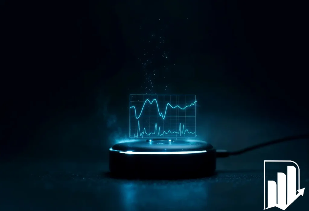 7 ابزار برتر هوش مصنوعی برای ترید در سال 2025