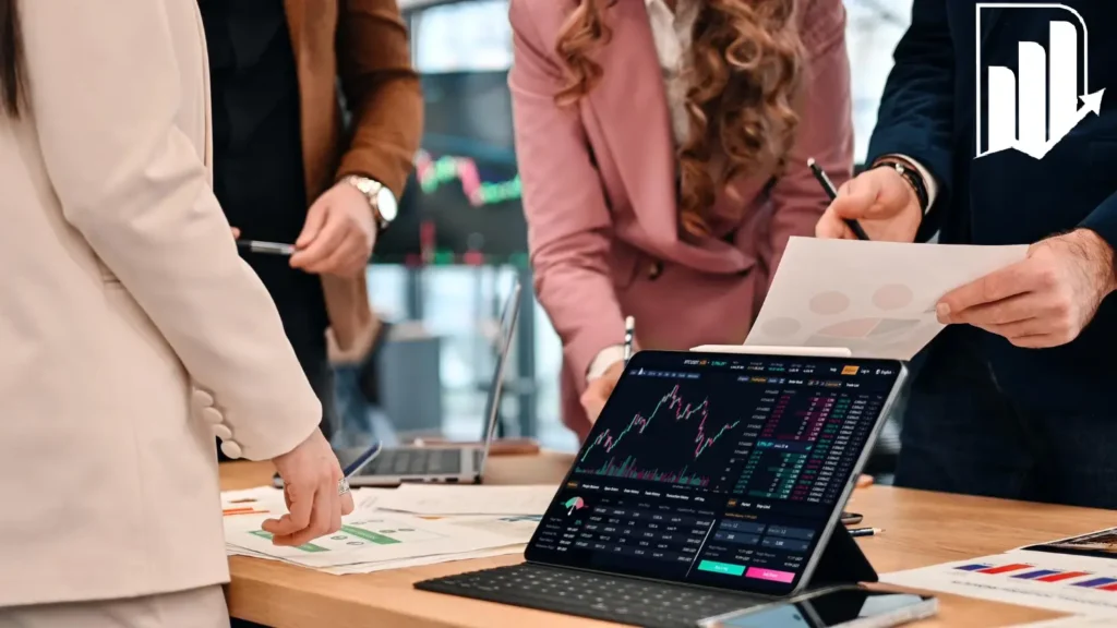 بهترین پلتفرم‌های کپی ترید