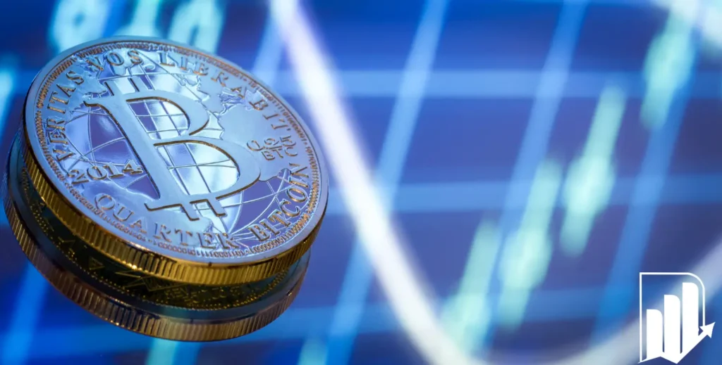 نرم افزار ترید با هوش مصنوعی