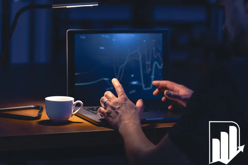 آیا ترید با هوش مصنوعی واقعیت دارد