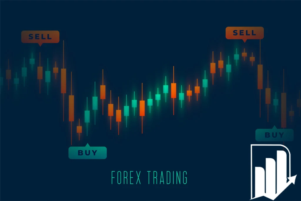 139441611 ff1515e5 61f1 4f3a b62b 59b7ec3ba381