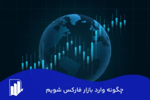 48199772 sl 022321 41020 35