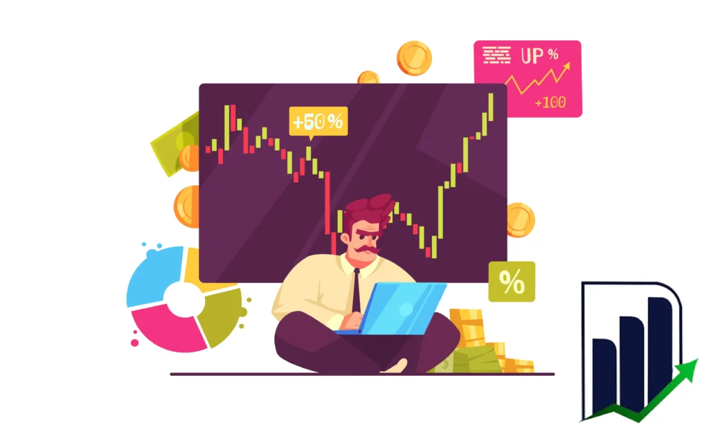 63439605 2307.i126.075.F.m005.c9.stock market