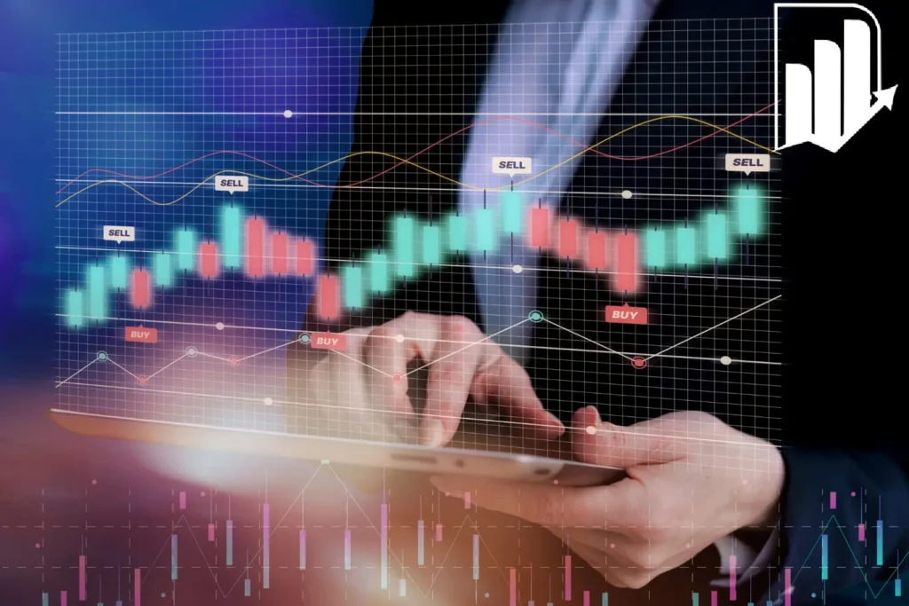 سیگنال فارکس چیست